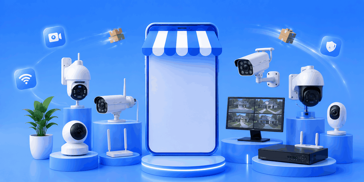 Homepage middle 1
