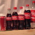 Marketing thời gian thực, Coke tập trung nội dung streaming cho thế hệ trẻ