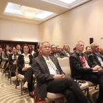 Việt Nam tăng tốc chuyển đổi số, CMC dẫn đầu trận địa AI và Cloud