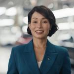 Chiến lược VinFast lấn sân Ấn Độ, tham vọng hạ gục Hero, Bajaj, TVS trên sân nhà.