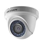 Camera Hikvision 2.0MP Full HD, vỏ sắt chống nước IP66, hồng ngoại 20m, cảm biến CMOS, BLC & DNR giảm nhiễu, quan sát rõ trong mọi điều kiện ánh sáng