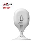 Camera Dahua Wifi 5.0MP, hình ảnh cực rõ, hỗ trợ ONVIF, kết nối WiFi 6 và Bluetooth, Auto Tracking AI, lưu trữ 256GB, bảo mật riêng tư, siêu nhẹ chỉ 95g