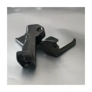 Chân Vịt 380 Máy May, Linh Kiện Chân Vịt Máy May Công Nghiệp, Phụ Tùng Máy May Trụ, Chân Vịt Thay Thế, Chân Vịt Máy May 380, Phụ Kiện Ngành May Cho Xưởng May Và Thợ Sửa Máy