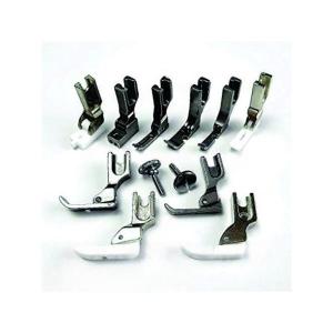 Chân vịt bánh xe 1 kim phi 32, chân vịt máy may công nghiệp, linh kiện thay thế cho máy may 1 kim, thiết kế bánh xe hỗ trợ chuyển động vật liệu, phù hợp thợ may và kỹ thuật viên bảo trì