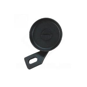 Chân Vịt Bánh Xe 820 Cho Máy Trụ, Chân Vịt Máy May Công Nghiệp, Phụ Tùng Máy May Trụ, Linh Kiện Thay Thế Chân Vịt, Phù Hợp Cho Người Cần Bổ Sung Hoặc Thay Mới Chân Vịt Máy May