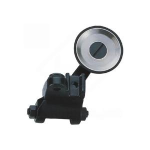 Chân Vịt Bánh Xe 992 Cho Máy Trụ, Chân Vịt Máy May Công Nghiệp, Phụ Tùng Máy May Trụ, Linh Kiện Thay Thế Dạng Bánh Xe, Phù Hợp Xưởng May, Thợ Kỹ Thuật Và Cơ Sở Bảo Dưỡng