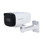 Camera Ngoài Trời KBVISION KX-AF2013N3-V-A 2MP, Full Color Ban Đêm, Mic Tích Hợp, Đèn LED Thông Minh, Bền Bỉ IP67