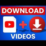 Vì sao YouTube kiểm soát việc tải video của người dùng
