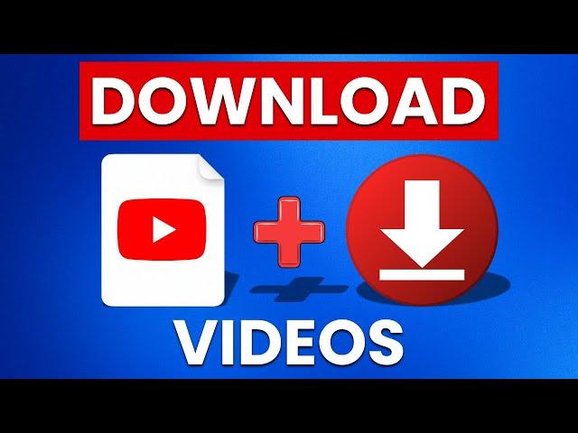 Vì sao YouTube kiểm soát việc tải video của người dùng